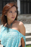 dianne elise, sexy, pinay, swimsuit, pictures, photo, exotic, exotic pinay beauties, hot