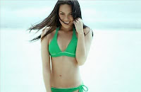 KC concepcion, sexy, pinay, swimsuit, pictures, photo, exotic, exotic pinay beauties