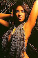 cindy kurleto, sexy, pinay, swimsuit, pictures, photo, exotic, exotic pinay beauties