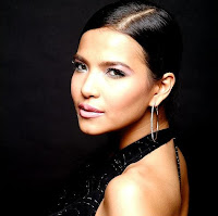 alessandra de rossi, sexy, pinay, swimsuit, pictures, photo, exotic, exotic pinay beauties