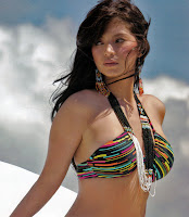 angel locsin, sexy, pinay, swimsuit, pictures, photo, exotic, exotic pinay beauties, hot