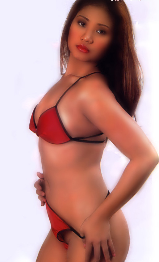 vasquez sexy pinay swimsuit female celebrity scandal images of pinay
