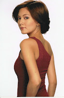 chynna ortaleza, sexy, pinay, swimsuit, pictures, photo, exotic, exotic pinay beauties, hot