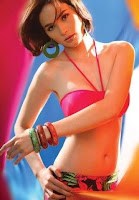 kristine hermosa, sexy, pinay, swimsuit, pictures, photo, exotic, exotic pinay beauties, hot