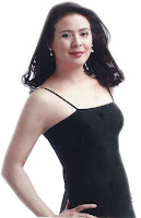 dawn zulueta, sexy, pinay, swimsuit, pictures, photo, exotic, exotic pinay beauties, hot