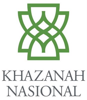 KHAZANAH meninjau membeli aset dan membida projek yang mampu menjana margin keuntungan tinggi di Turki KHAZANAH meninjau membeli aset dan membida projek yang mampu menjana margin keuntungan tinggi di Turki