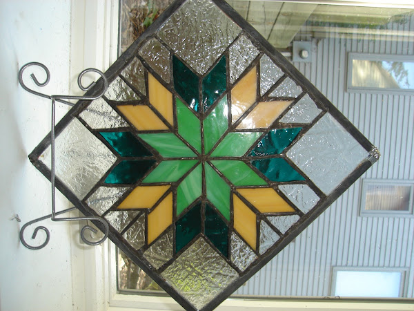 $40-$50.00 depending on glass used.