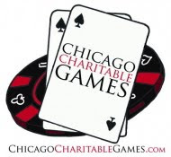 Chicago Charitable Games
