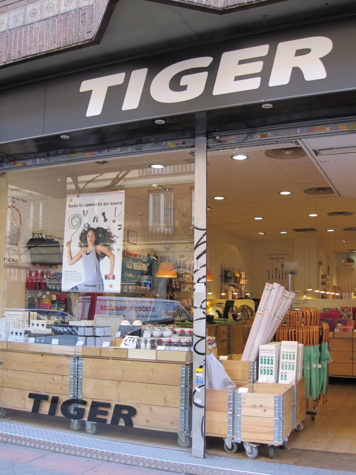 precio zapatillas asics mujer