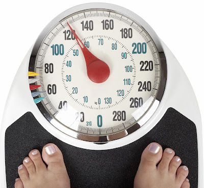 lose weight by diet as you know it is best when