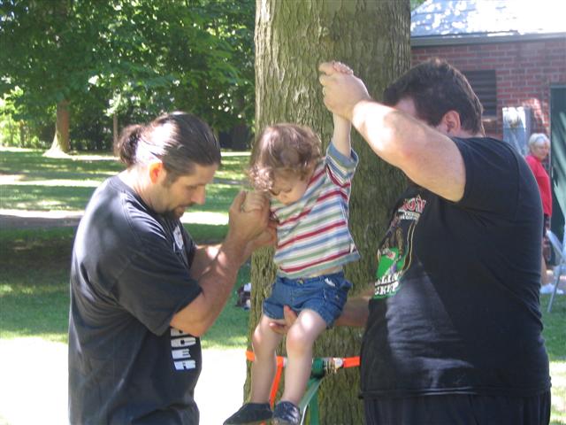 [IMG_4074+(Small).JPG]