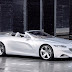 Peugeot Concept SR1 presentado con deportividad y potencia hibrida