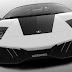 Lamborghini Murciélago Quattro Veloce por DMC