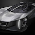 Cadillac Aera Concept