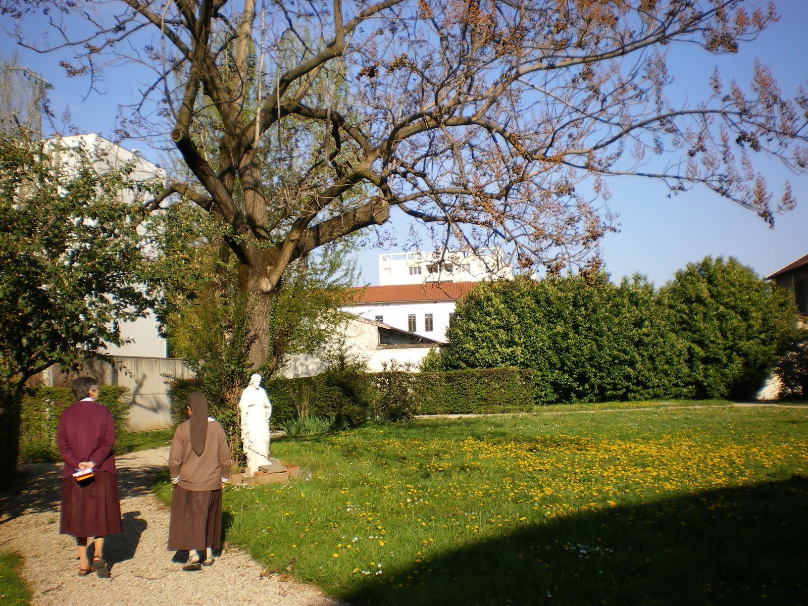 lieux de rencontres sur lyon