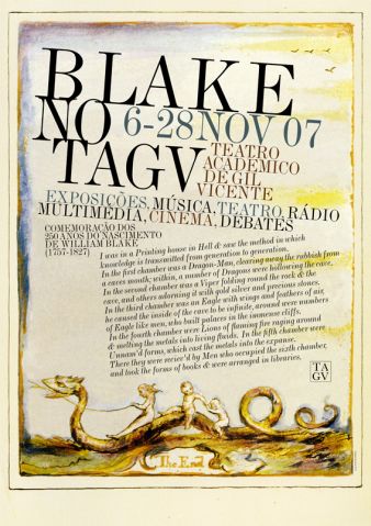 [blakecoimbra1.jpg]