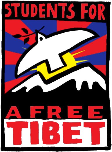 [tibetfree.jpg]
