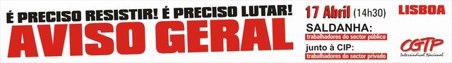 [aviso2.jpg]