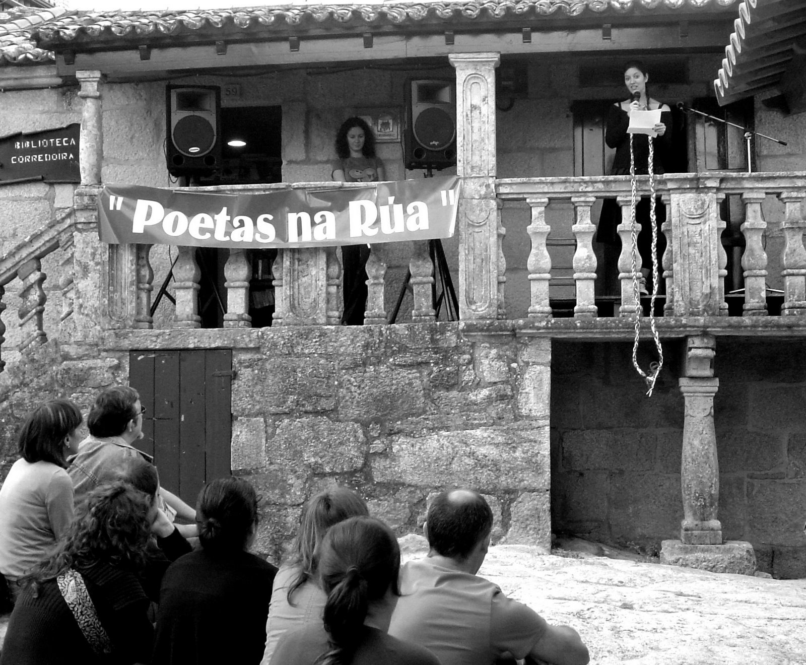 [poetasnarua.jpg]