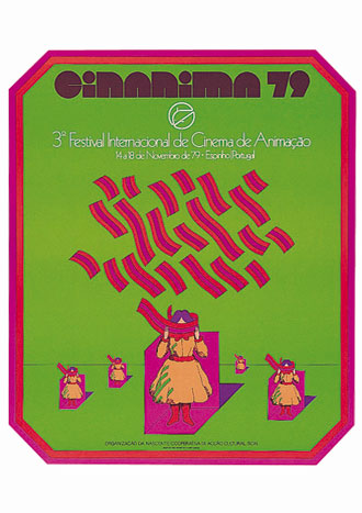 [cinanima1979.jpg]