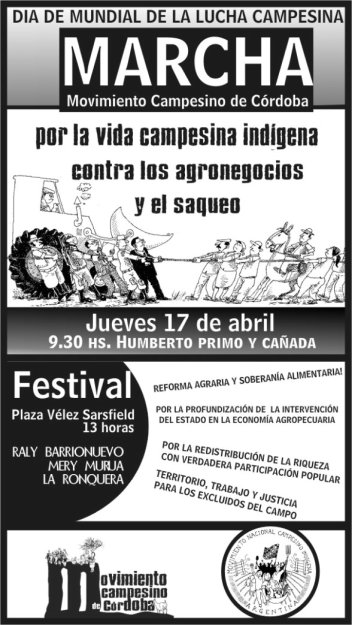 [dialutacamponesa.jpg]