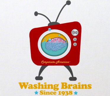 [televisãolavagem.jpg]