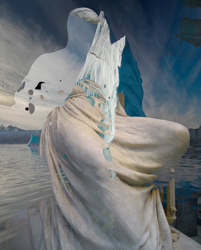 [Image4_H500xW600.jpg]