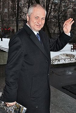 [ingushetia3.jpg]