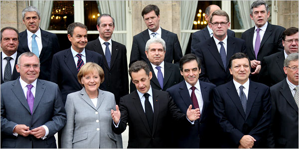 [13euro_2_600.jpg]
