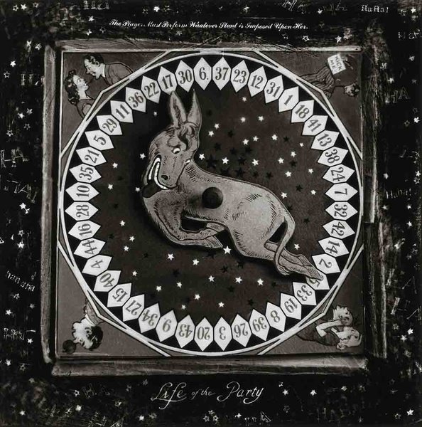 [Image11_H600xW900.jpg]