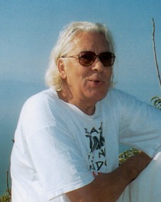 [cbfoto.jpg]