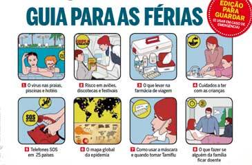 [33873a76.jpg]