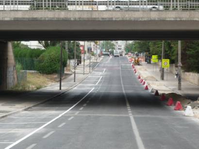 [image002.jpg]