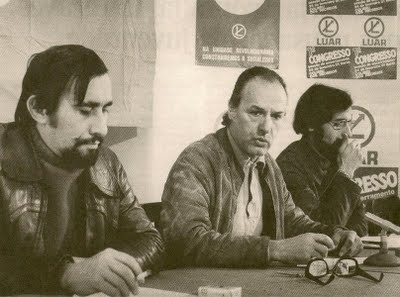 [LUAR-+Palma+Inacio.JPG]