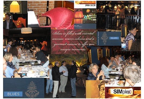 [JantarSimplex2009102801.jpg]