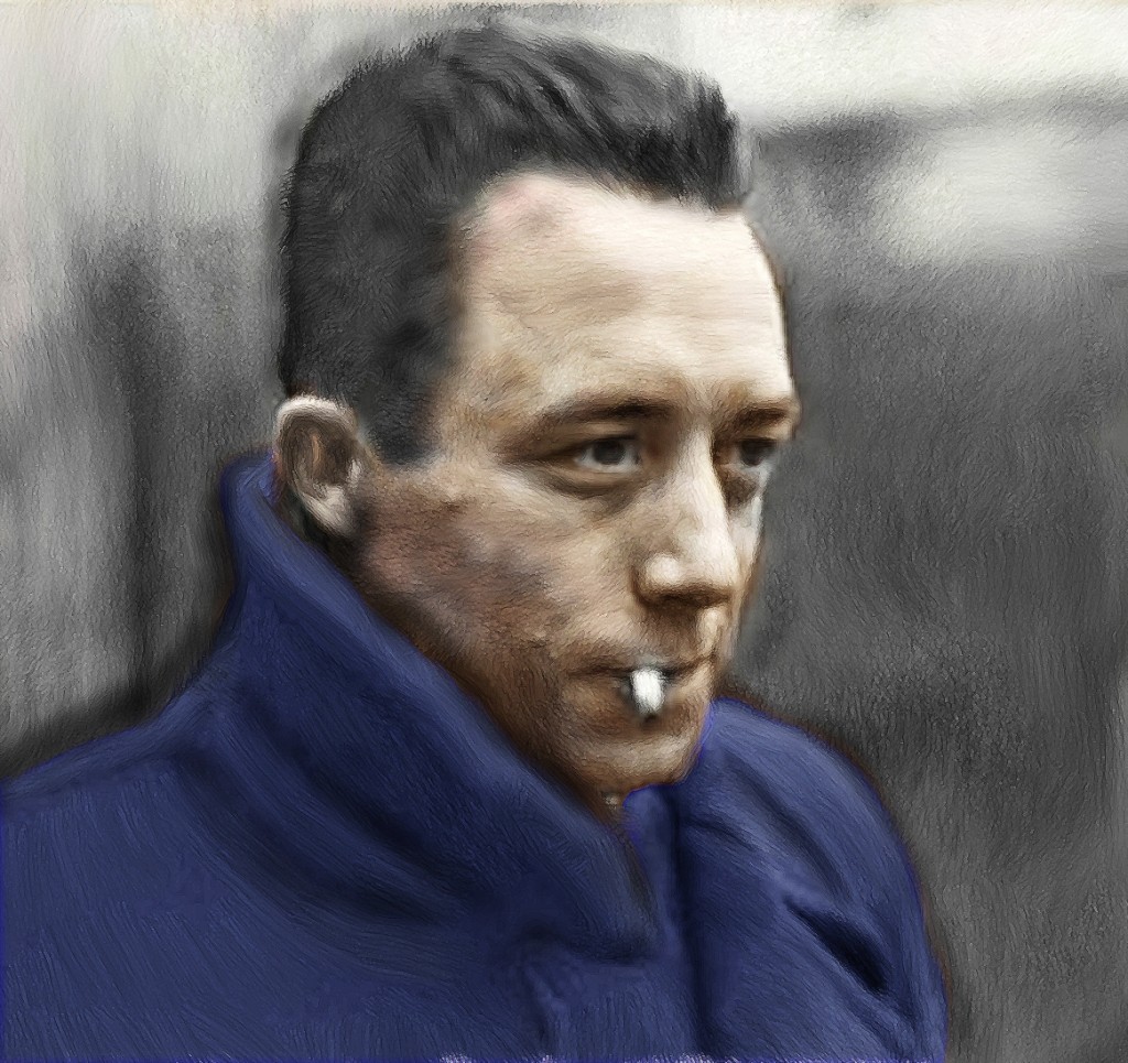 [camus2.jpg]