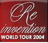 [ri-tour_000.JPG]