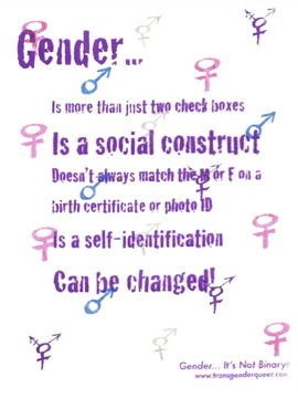 [Gender+can+be+change#11390C.jpg]