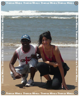 Kenya-AMORE MIO T%26R_spiaggia+dorata