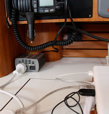 inverter