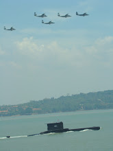 HUT TNI-63