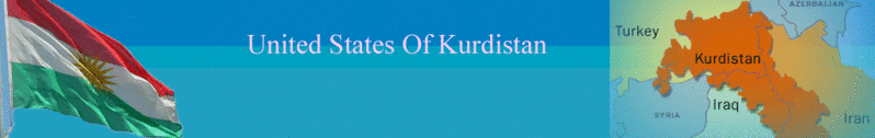 Kurdi