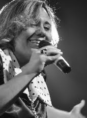 KEYLA FOGAÇA