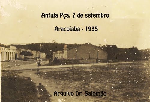 ACADEMIA VIRTUAL DE HISTÓRIA