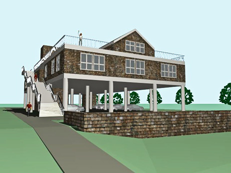 [091023-tsunami-shelter-pacific-northwest-earthquake_big.jpg]