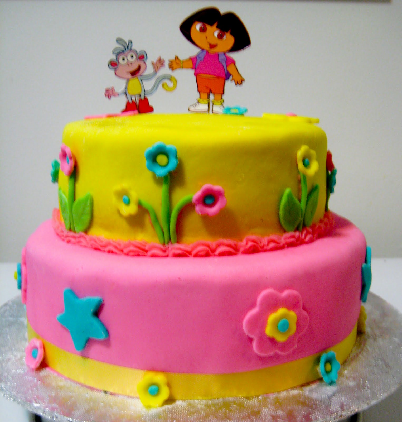 cakeburger