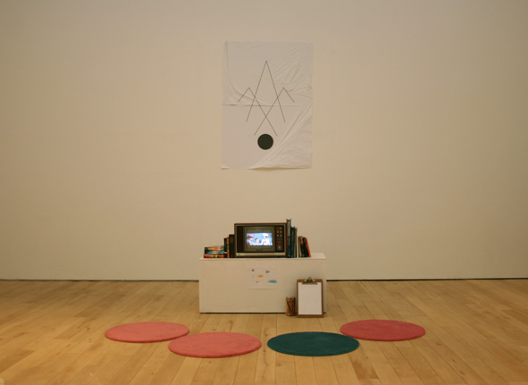 Journey to the Centre of the Earth