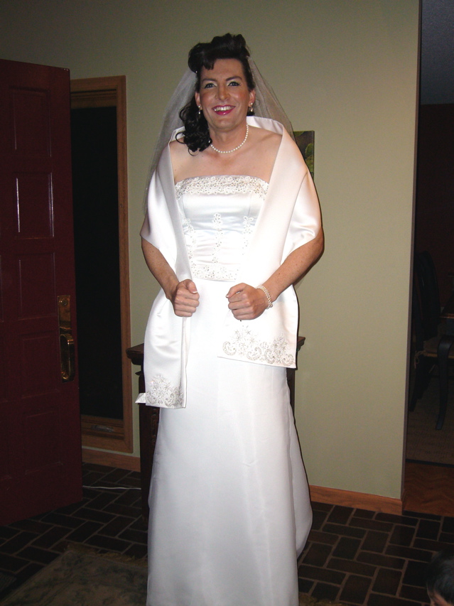 [Bob+the+Bride.jpg]