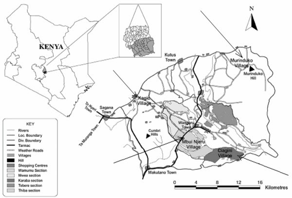 Image Result For Malaria Map Image Result For Malaria Map