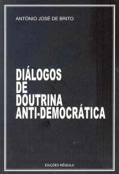 [Capa_Dialogos.jpg]